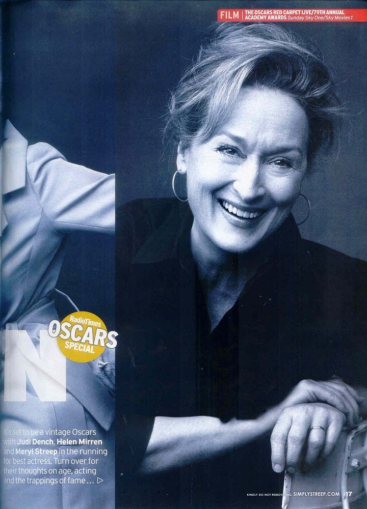 article-radiotimes-february2007-02.jpg