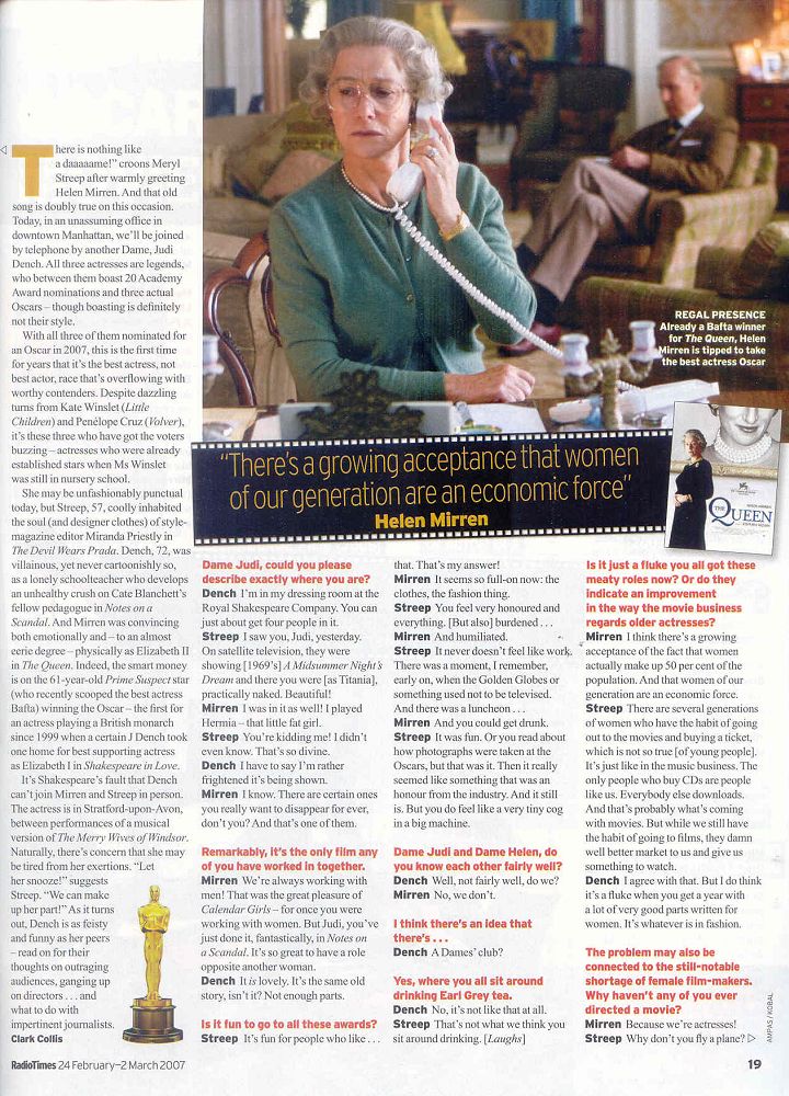 article-radiotimes-february2007-03.jpg