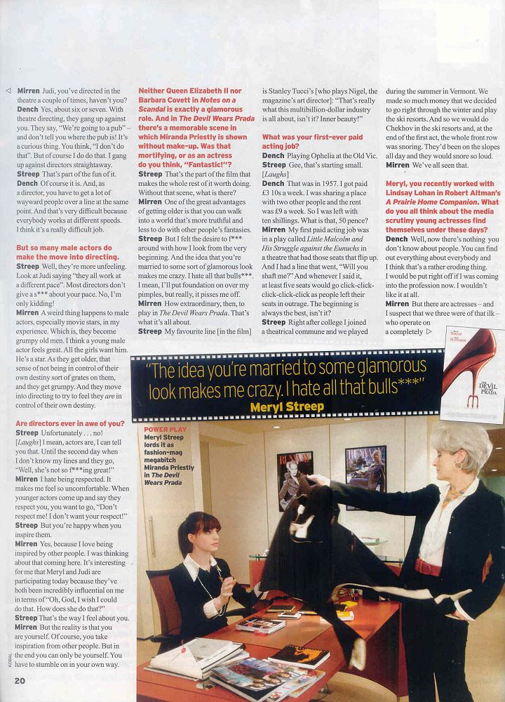 article-radiotimes-february2007-04.jpg