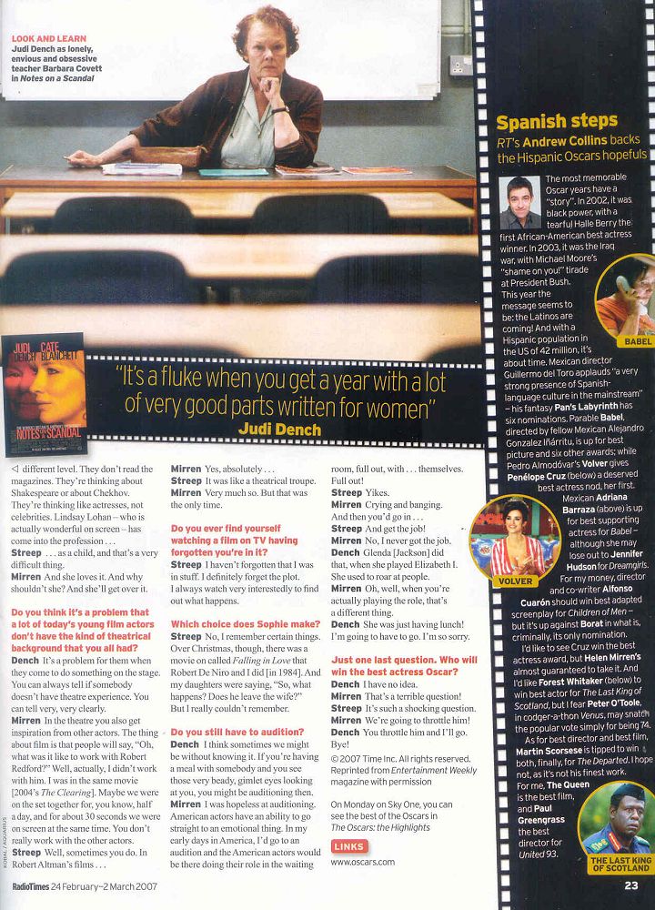 article-radiotimes-february2007-05.jpg