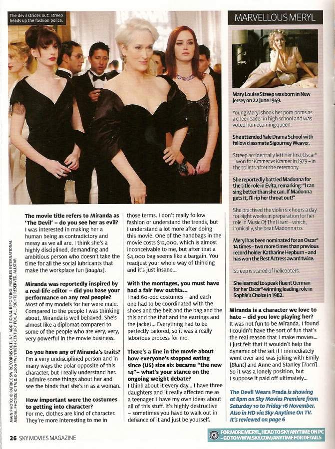 article-skymovies-november2007-04.jpg