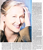 article-dailymailweekend-november2007-03.jpg