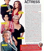 article-ew-january2007-09.jpg