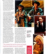 article-filmreview-february2007-03.jpg