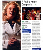 article-filmreview-february2007-04.jpg