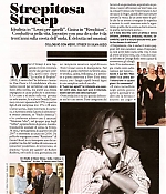 article-lespesso-november2007-01.jpg