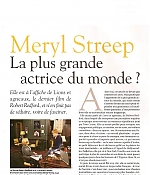 article-lexpress-november2007-03.jpg