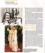 article-lexpress-november2007-05.jpg