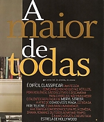 article-monetbrasil-september2007-03.jpg