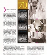 article-monetbrasil-september2007-04.jpg