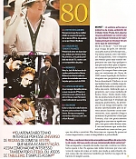 article-monetbrasil-september2007-05.jpg