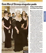 article-monetbrasil-september2007-08.jpg