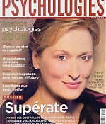 article-psychologies(spain)-january2007-01.jpg