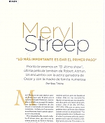 article-psychologies(spain)-january2007-02.jpg