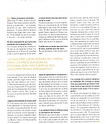 article-psychologies(spain)-january2007-04.jpg