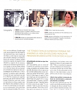 article-psychologies(spain)-january2007-06.jpg