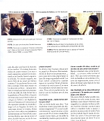 Filename=article-psychologies(spain)-january2007-08.jpg
Filesize=221KiB
Dimensions=760x1000
Date added=Jun 26, 2009 article-psychologies(spain)-january2007-08.jpg