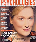 article-psychologies(uk)-march2007-01.jpg