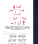 article-psychologies(uk)-march2007-02.jpg