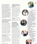 article-psychologies(uk)-march2007-04.jpg