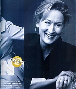 Filename=article-radiotimes-february2007-02.jpg
Filesize=161KiB
Dimensions=720x1000
Date added=Jun 26, 2009 article-radiotimes-february2007-02.jpg