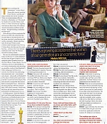 article-radiotimes-february2007-03.jpg