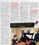 article-radiotimes-february2007-04.jpg