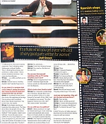 article-radiotimes-february2007-05.jpg