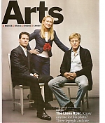 Filename=article-time-november2007-01.jpg
Filesize=98KiB
Dimensions=656x900
Date added=Jun 26, 2009 article-time-november2007-01.jpg