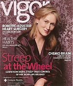 article-vimvigor-december2007-01.jpg