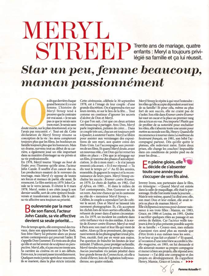 article-femmeactuelle-july2008-02.jpg