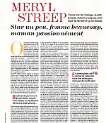 article-femmeactuelle-july2008-02.jpg