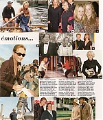 article-femmeactuelle-july2008-04.jpg