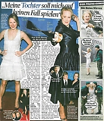 article-bams-april2008-01.jpg