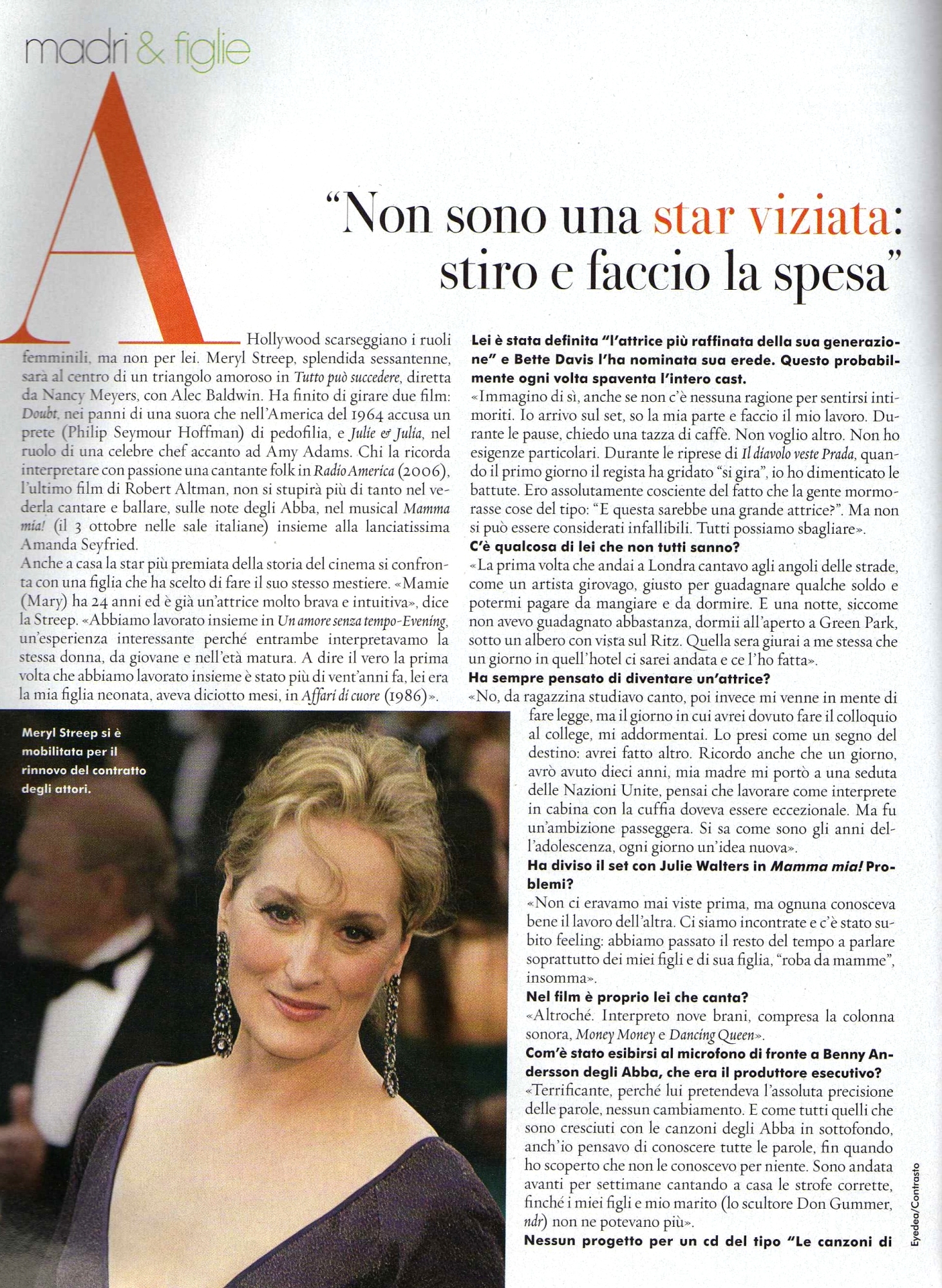 article-amagazine-sept2008-03.jpg