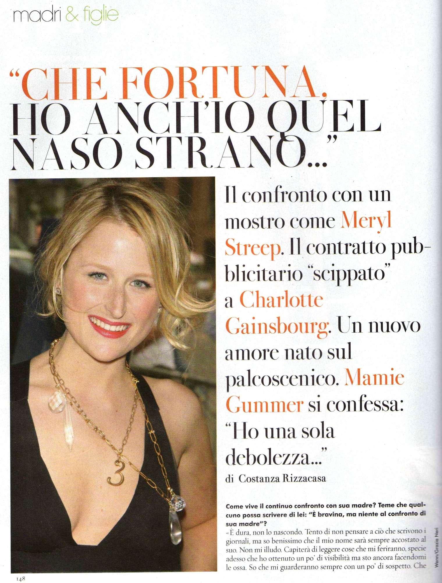 article-amagazine-sept2008-05.jpg