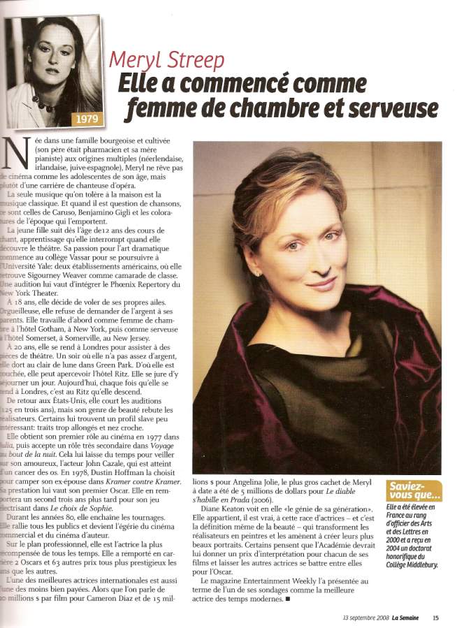 article-lasemaine-sept2008-02.jpg