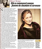 article-lasemaine-sept2008-02.jpg