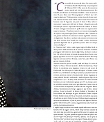 article-luxuryfiles-september2008-03.jpg