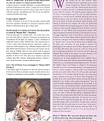 article-luxuryfiles-september2008-04.jpg