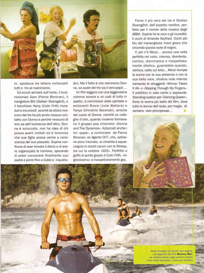 article-musical-sept2008-03.jpg