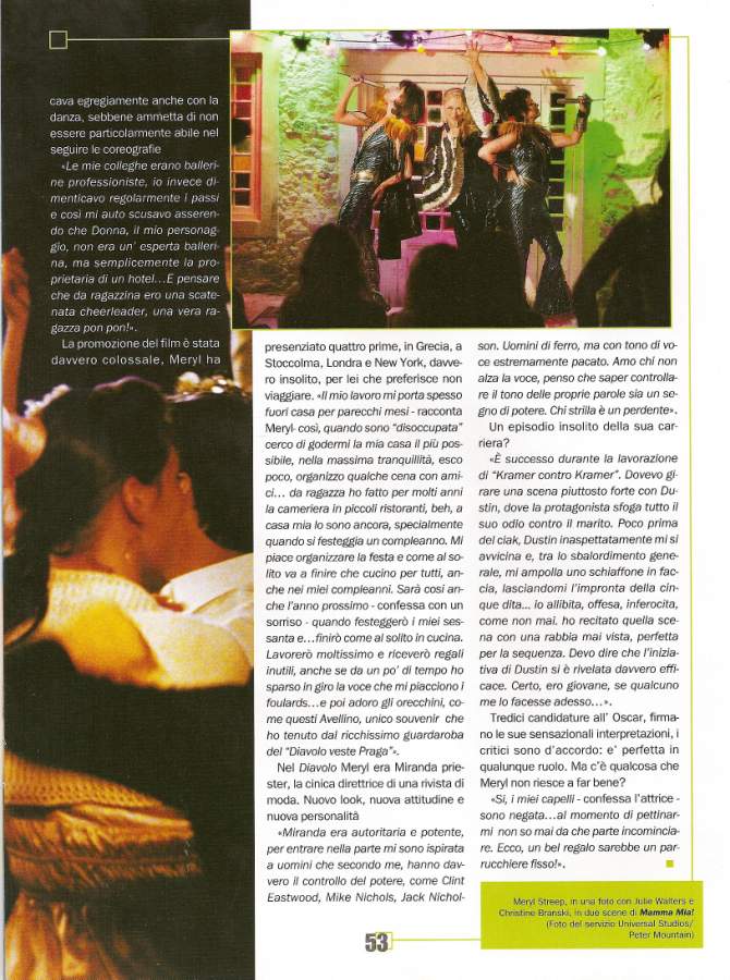 article-musical-sept2008-05.jpg