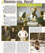 article-musical-sept2008-02.jpg