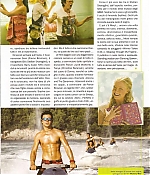 article-musical-sept2008-03.jpg