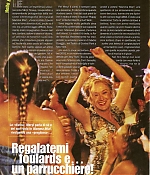 article-musical-sept2008-04.jpg