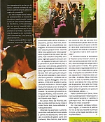 article-musical-sept2008-05.jpg