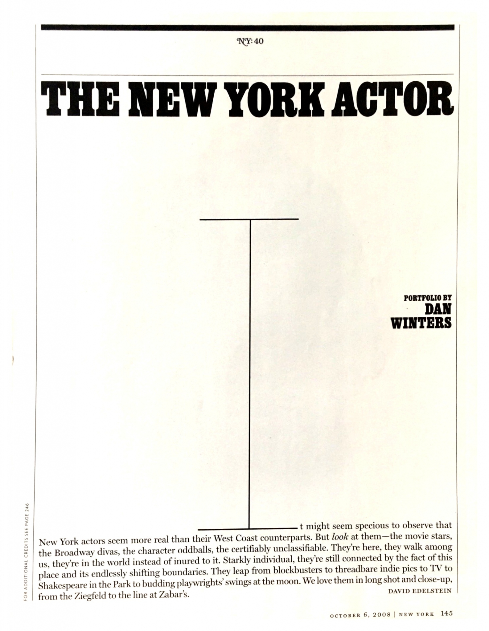 200810nymag002.jpg