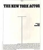 200810nymag002.jpg