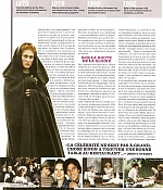 article-cinelive-nov2008-03.jpg