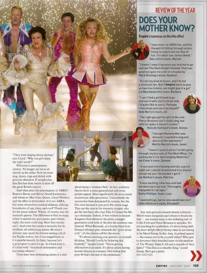 article-empire-dec2008-02.jpg